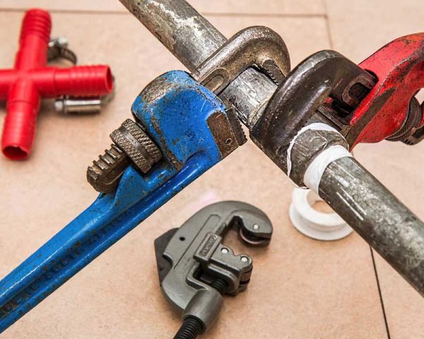 plumbing-about plumbing-about