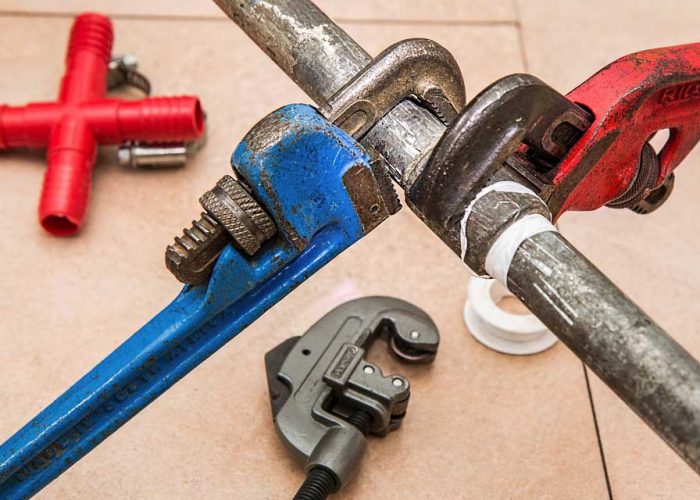 plumbing-about plumbing-about